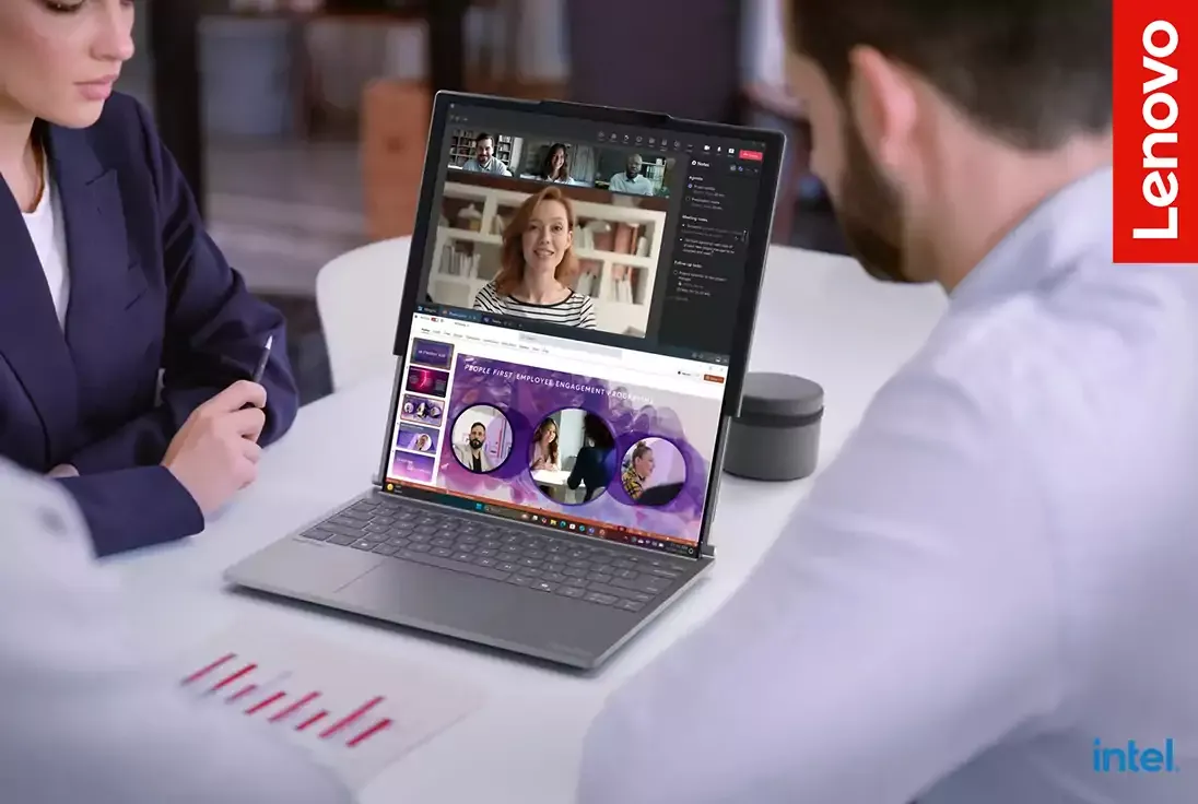 lenovo laptop