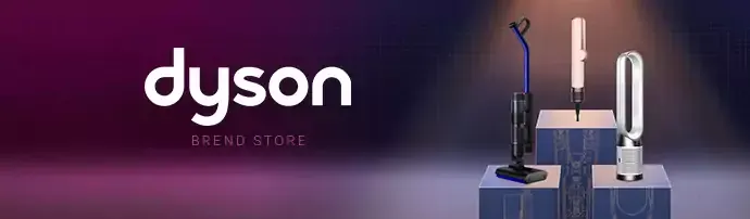 dyson_novi_maj26