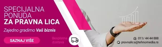 pravna_lica
