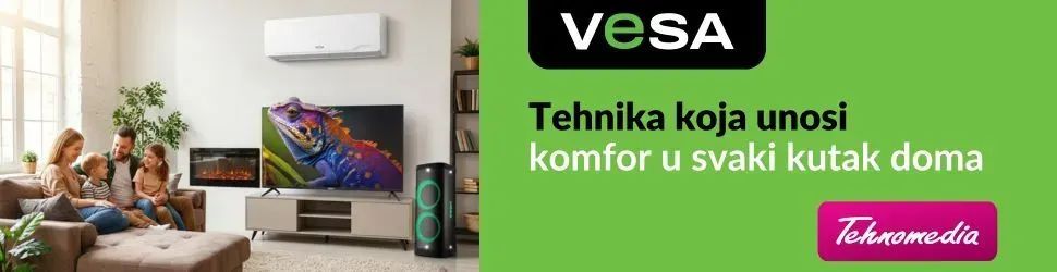 vesa ponuda benchmark4