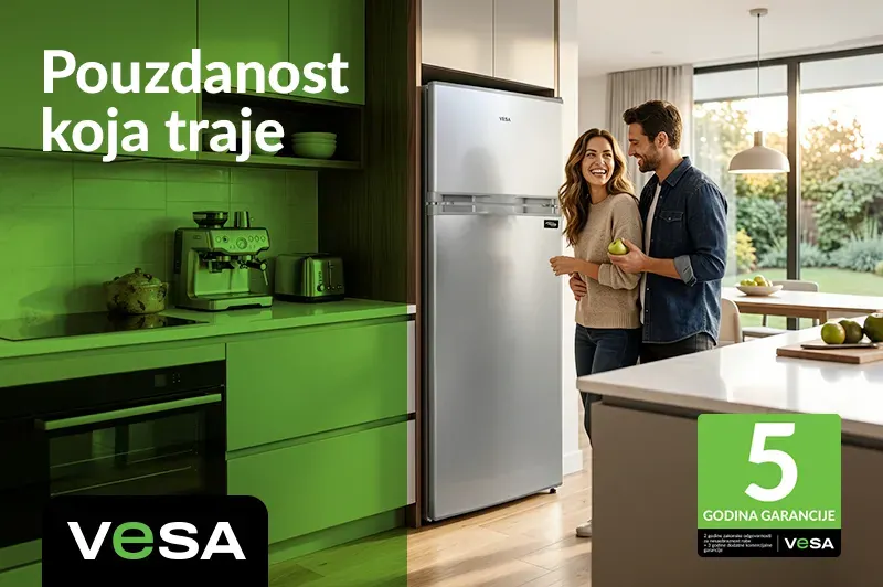 Vesa-jul26
