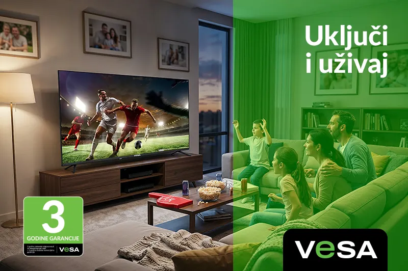 vesatv-avg26
