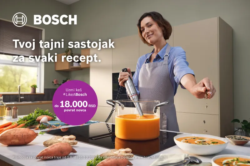 cashback bosch mka