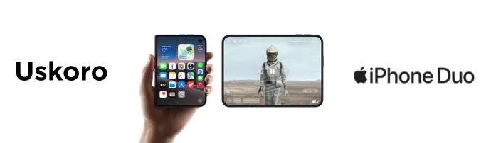 iphone_duo_uskoro