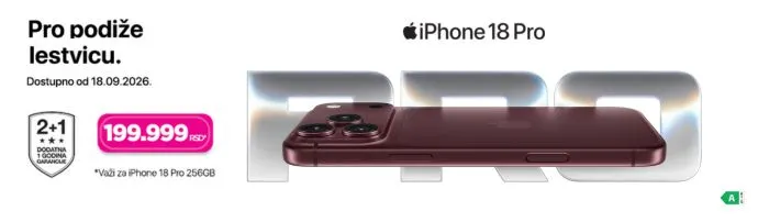 iphone18_preorder