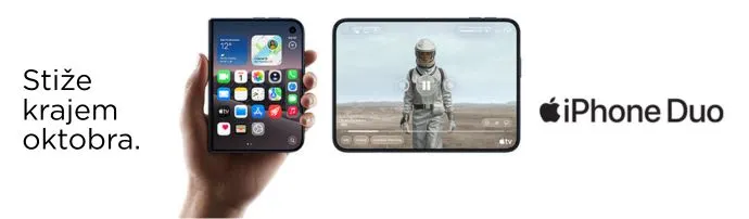 iphone_duo_uskoro