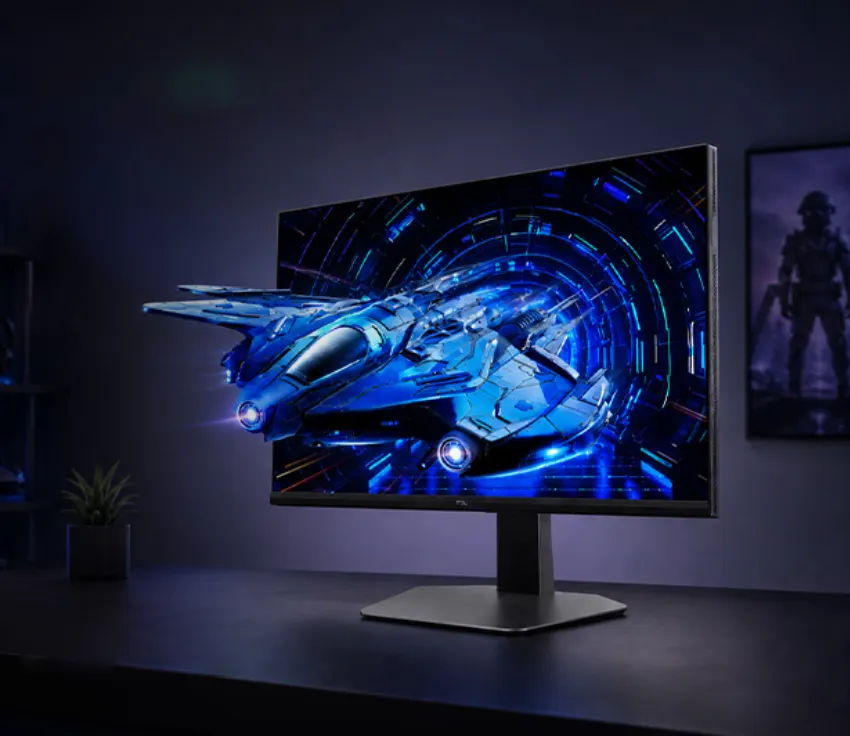 TCL 25G64 TCL 25G64