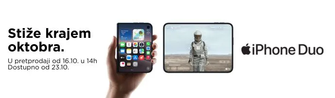 iphone_duo_uskoro