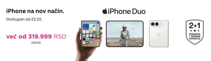 iphone_duo