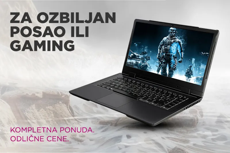 banner always on laptop26