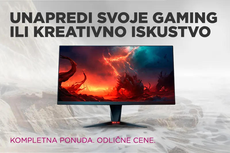 banner always on monitor26