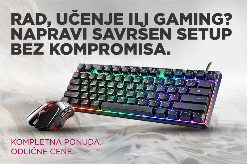 banner always on gaming26