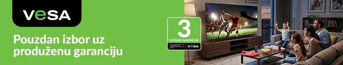 vesatv-jul26