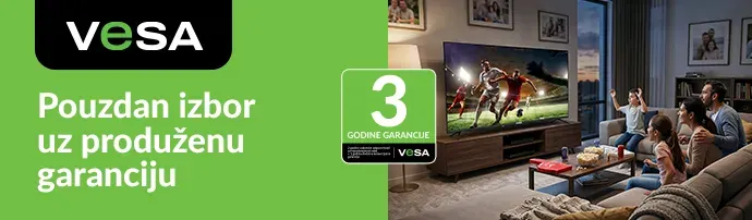 VesaTV-jul26