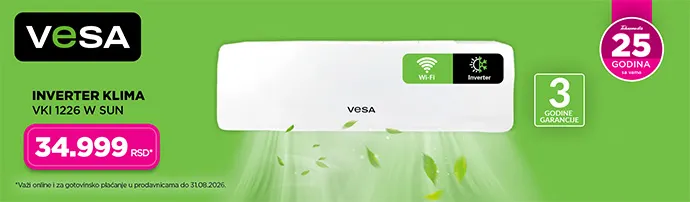 Vesa_VKI_1226W_sun
