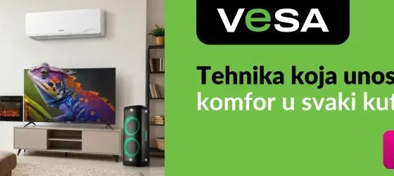 vesa ponuda benchmark4