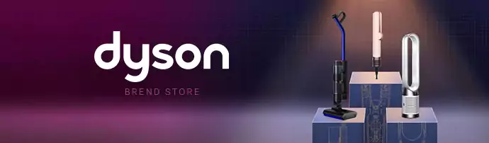 dyson_novi_maj26