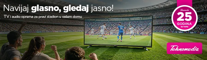 TVSP-jun26