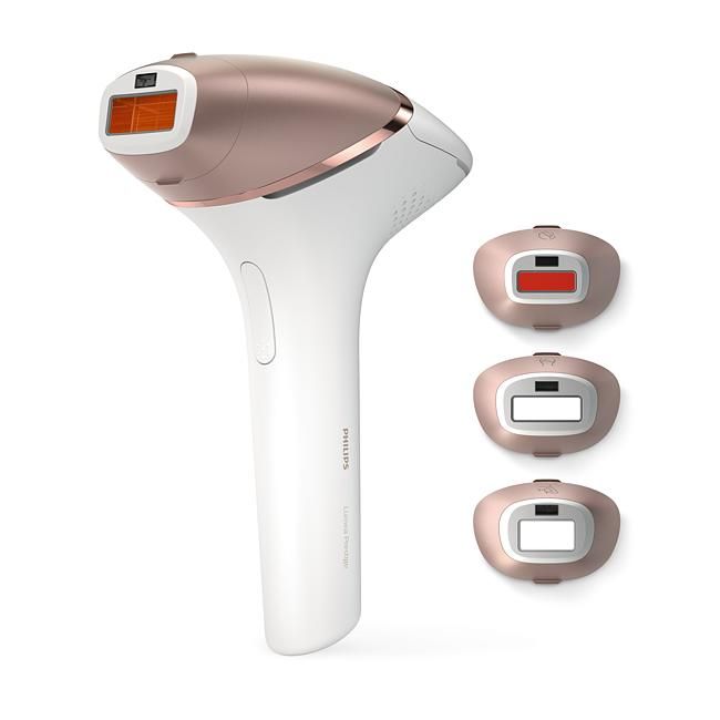 Philips-21538002-BRI956_00-RTP-global-001fitconstrainwid2000hei2000-zoom.jpg