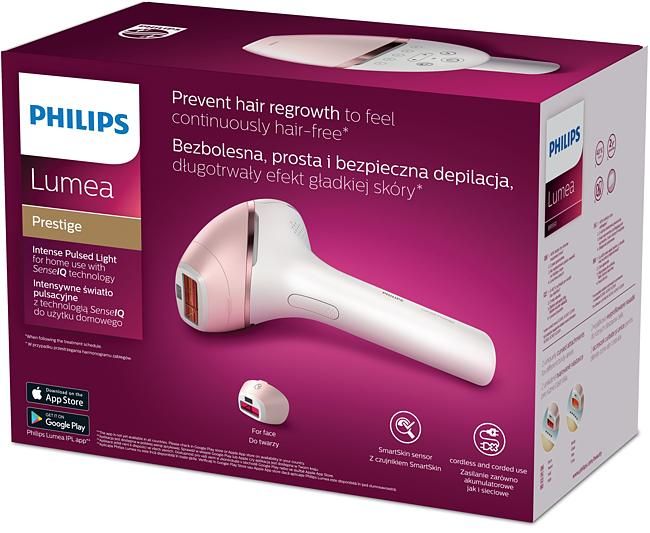 Philips-23142248-BRI950_00-PID-global-001fitconstrainwid2000hei2000-zoom.jpg