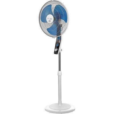 ventilator.jpg