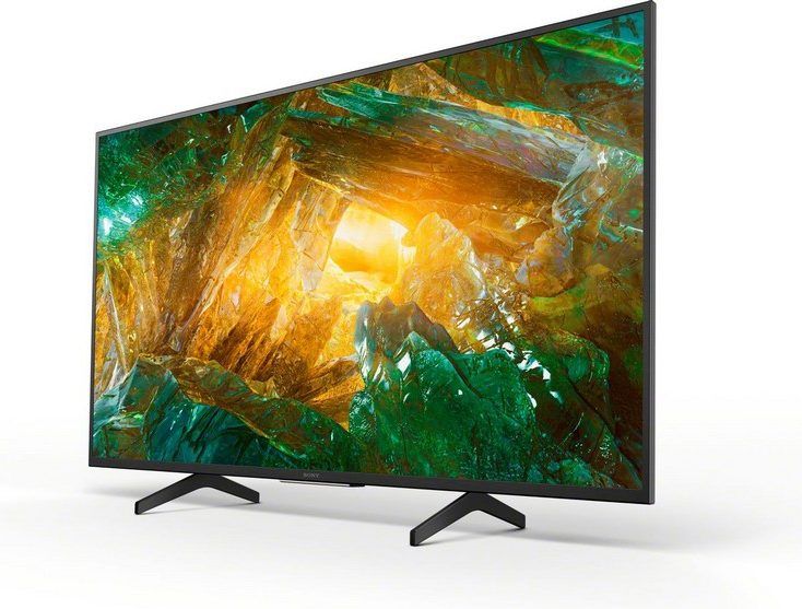 tvsony-e1596112852176.jpg