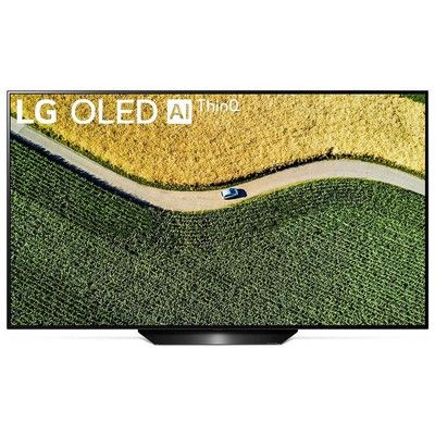 lg_oled_tv.jpg