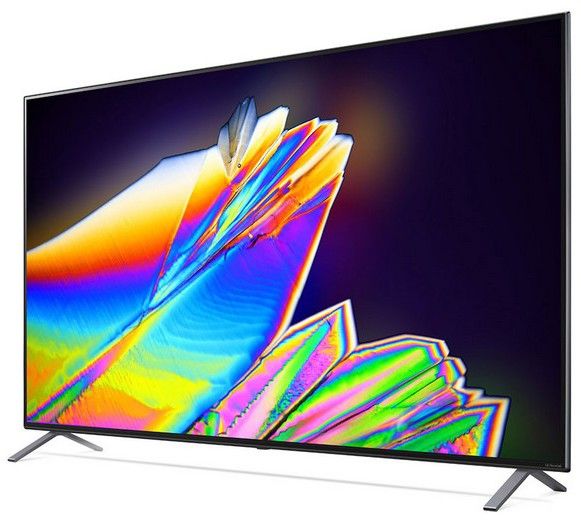 lg_tv1.jpg