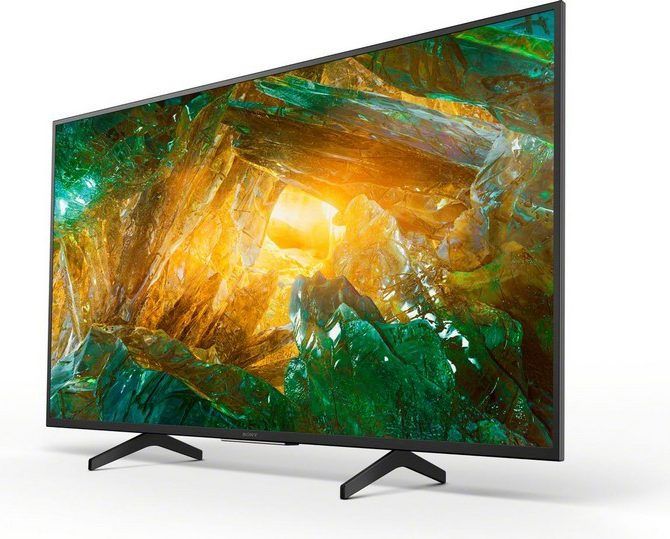 tv1-1-e1596114746158.jpg