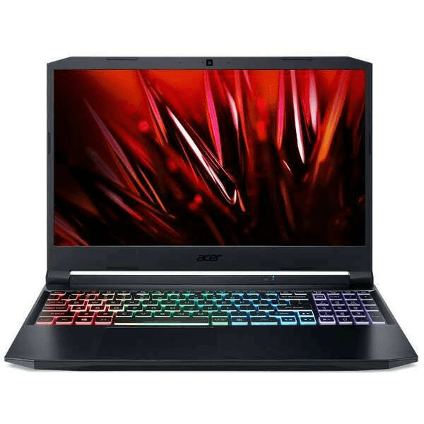 image-42.png
