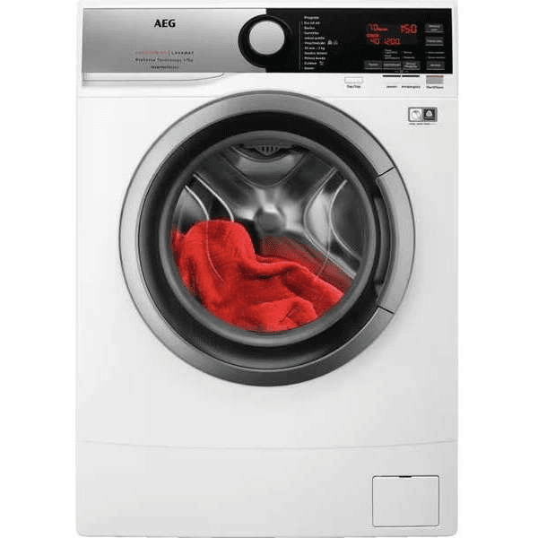 image-25.png