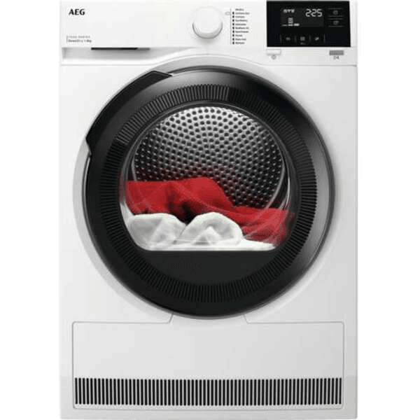 image-26.png