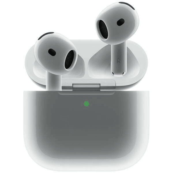 image-6.png