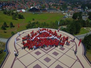 DJI_0006-01-300x225.jpg