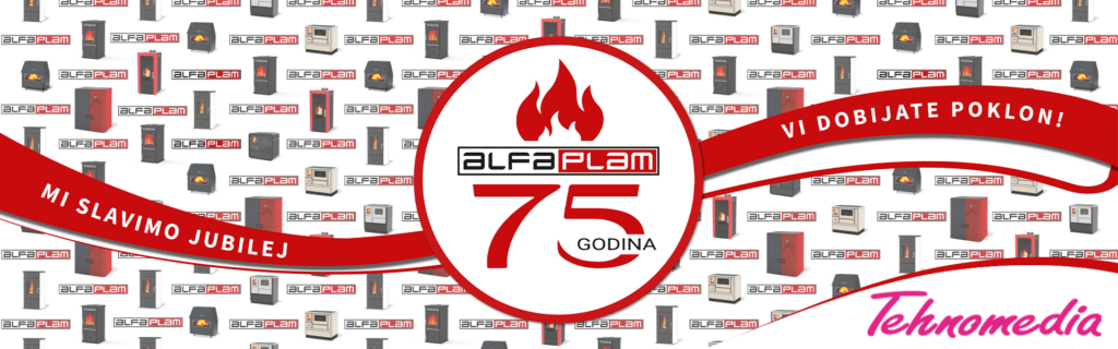 alfaplamsept23-1024x320.png