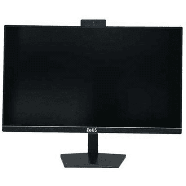 image-15.png