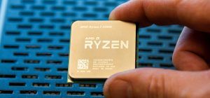 amd-ryzen-3-2200g-fingers-1200x630-c-ar1.91-1-300x140.jpg