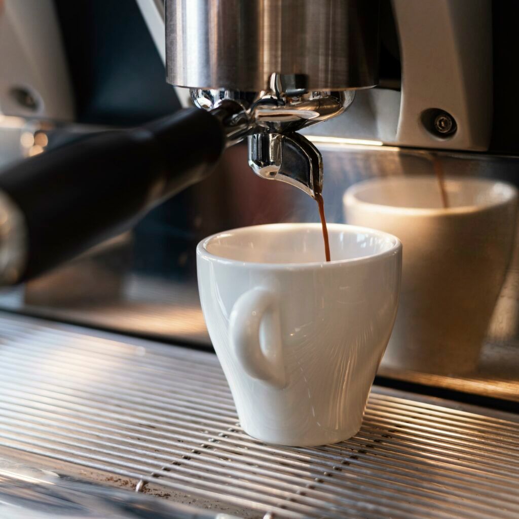 close-up-machine-making-coffee-1024x1024.jpg