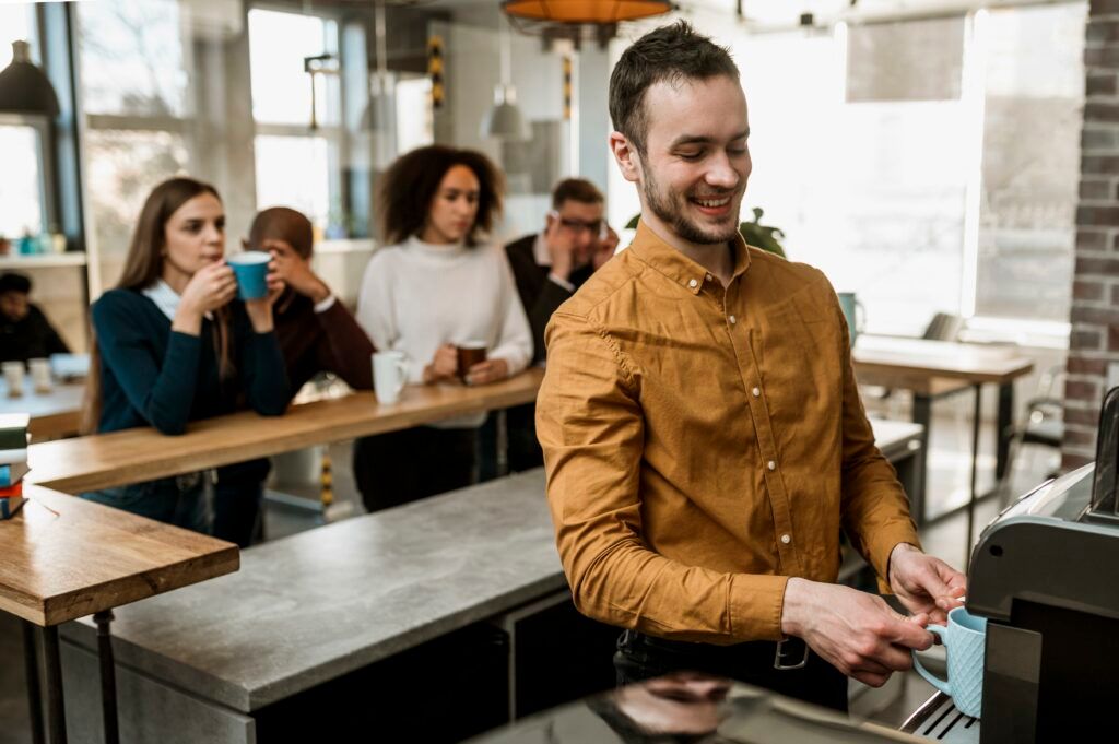 smiley-people-gathering-coffee-1024x681.jpg