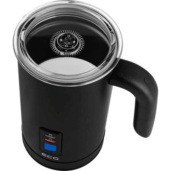 image-2.png