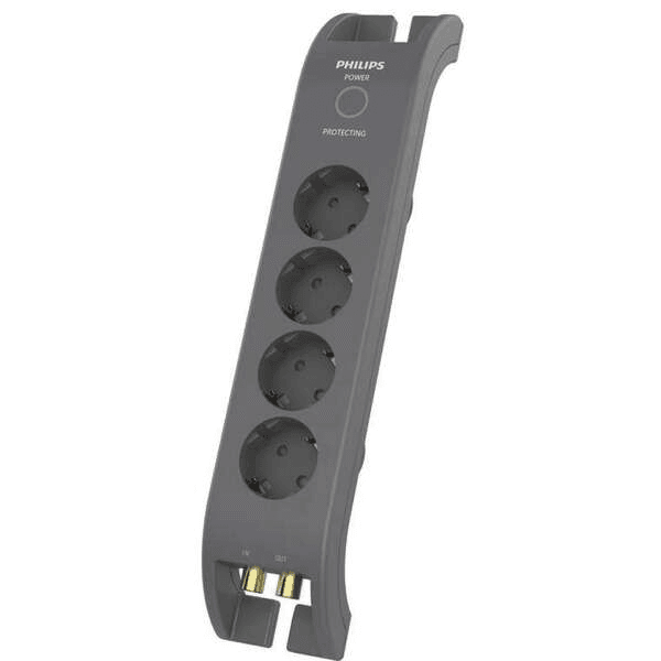 image-98.png