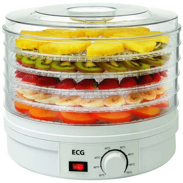 image-34.png