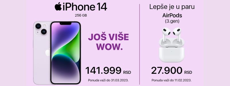 801x302-2023-01-31T141550.864.jpg
