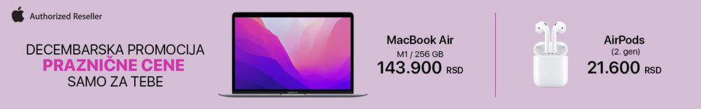 apple-dec-1920x300-V2mac-1024x160.jpg