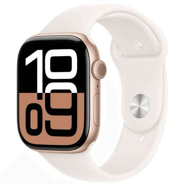 image-46.png