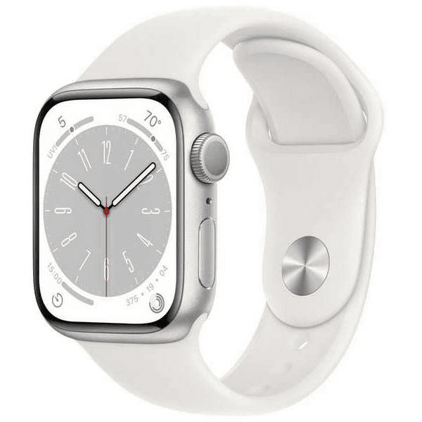 image-102.png
