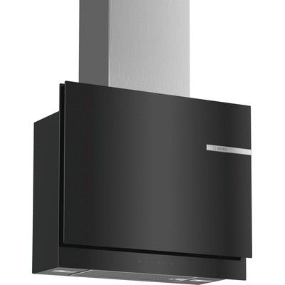 aspirator-1.jpg