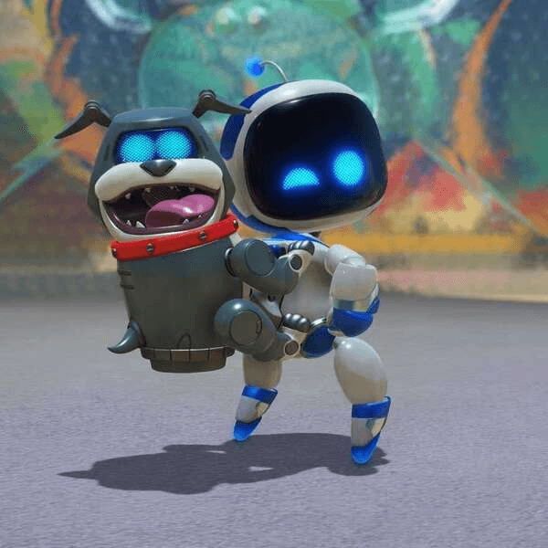 image-11.png