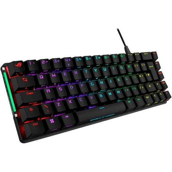 image-14.png
