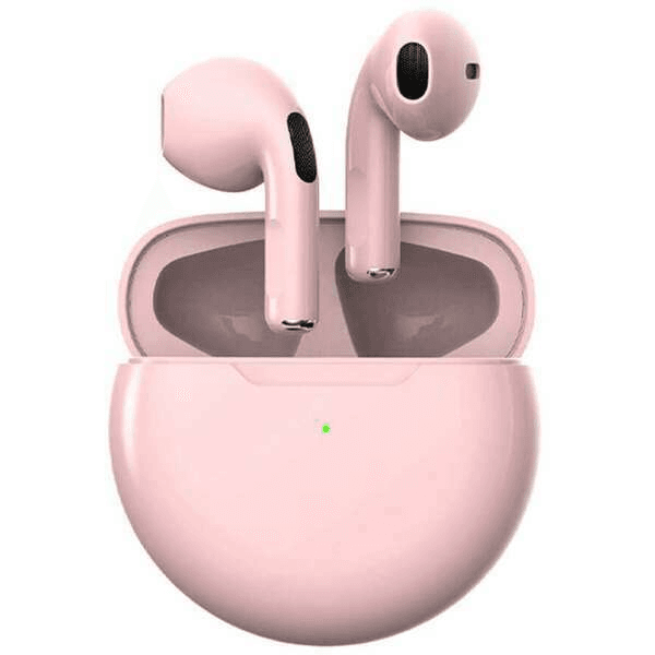 image-16.png